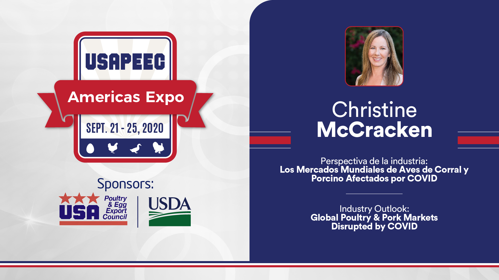 FLOW_FTA Americas EXPO_5_Template de speakers_McCracken