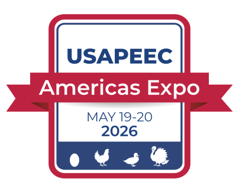USAPEEC Americas Expo
