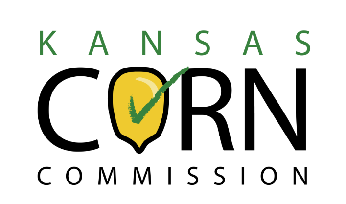 Kansas Corn Commission