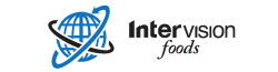 americasexpo-sponsor-intervision-2