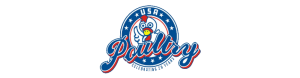 USA Poultry